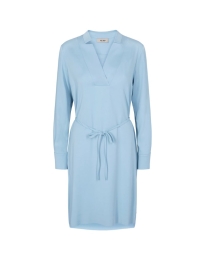 Mos Mosh - LIPA CUBA DRESS