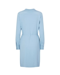 Mos Mosh - LIPA CUBA DRESS