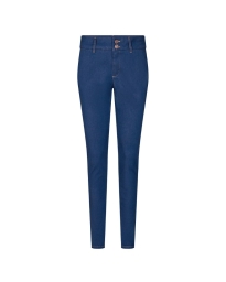 Mos Mosh - BLAKE SATIN JEANS