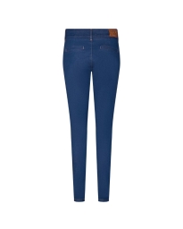 Mos Mosh - BLAKE SATIN JEANS