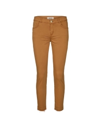Mos Mosh - SUMNER DECOR PANTS