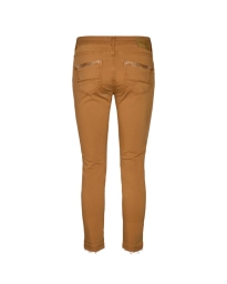 Mos Mosh - SUMNER DECOR PANTS