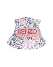 Kenzo Kids - JAMBINI HAT