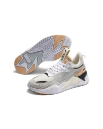 Puma - RS-X REINVENT WN'S