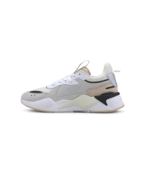 Puma - RS-X REINVENT WN'S
