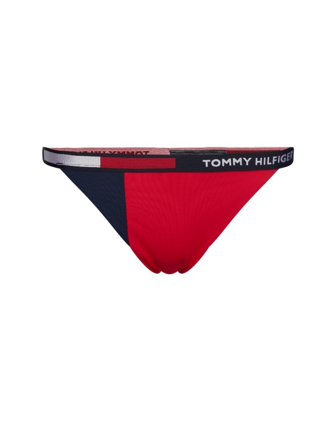 TOMMY Hilfiger Badetøj - Køb til kvinder