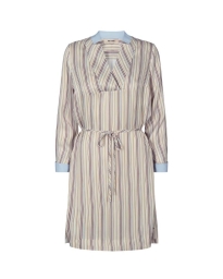 Mos Mosh - LIPA RIVER DRESS