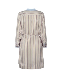 Mos Mosh - LIPA RIVER DRESS