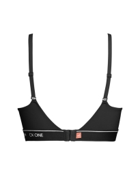 Calvin Klein Undertøj - ONE MICRO LIGHTLY LINED BRALETTE