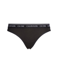 Calvin Klein Undertøj - ONE COTTON BIKINI
