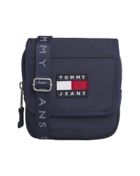 Tommy Hilfiger Denim - HERITAGE BAG