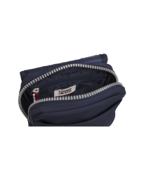 Tommy Hilfiger Denim - HERITAGE BAG