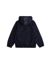 Hugo Boss Kids - WINDBREAKER