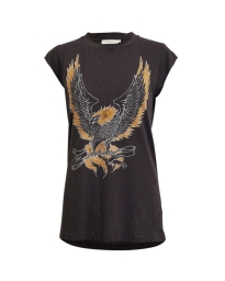 Rabens Saloner - CHIA T-SHIRT
