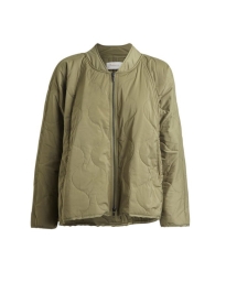 Rabens Saloner - HILLEVI JACKET