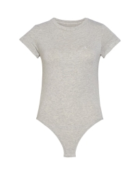 Calvin Klein Undertøj - BODYSUIT