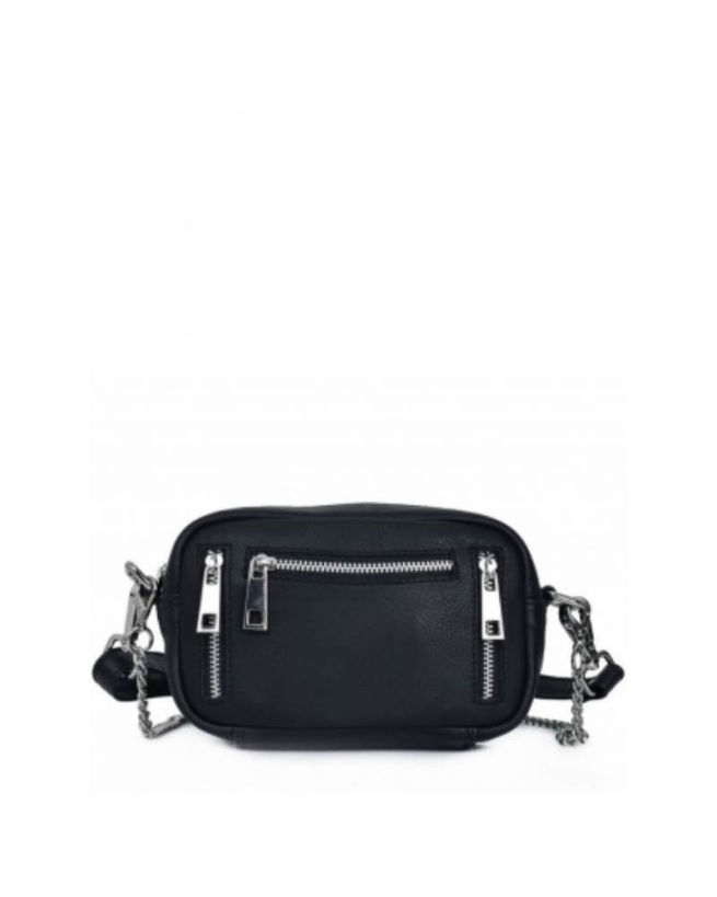 Nunoo - BRENDA SMOOTH