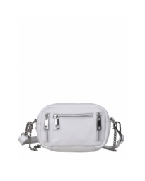 Nunoo - BRENDA SMOOTH