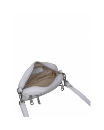 Nunoo - BRENDA SMOOTH