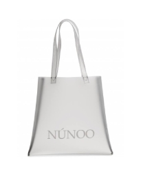 Nunoo - TOTE VEGAN SMALL