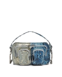 Nunoo - HELENA SNAKE MIX Nunoo - HELENA SNAKE MIX