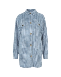 Munthe - EDMOND JACKET