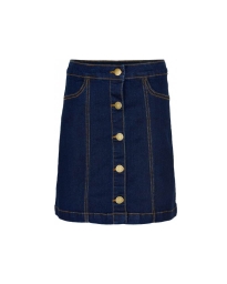 The New - ORVELLE SKIRT