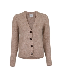 Neo Noir - GRAN KNIT CARDIGAN