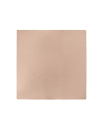 That s Mine - FOAM PLAY MAT