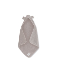 Konges Sløjd - TERRY TOWEL