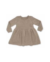 Konges Sløjd - BALLERINA DRESS