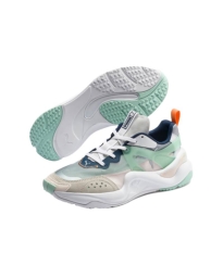 Puma - PUMA RISE WN'S SNEAKERS