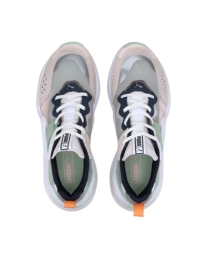 Puma - PUMA RISE WN'S SNEAKERS