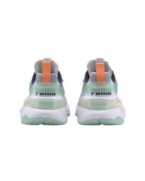 Puma - PUMA RISE WN'S SNEAKERS
