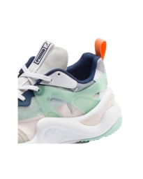 Puma - PUMA RISE WN'S SNEAKERS