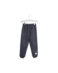 Wheat - THERMO PANTS ALEX