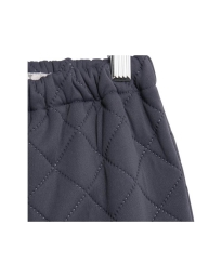 Wheat - THERMO PANTS ALEX