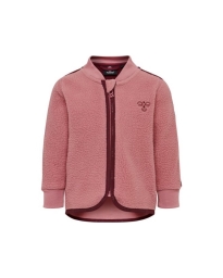 Hummel Kids - JAMIE ZIP JACKET