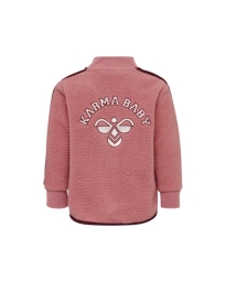 Hummel Kids - JAMIE ZIP JACKET