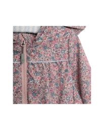 Wheat - SOFTSHELL JACKET GILDA