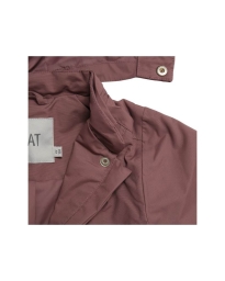 Wheat - JACKET ELMA TECH