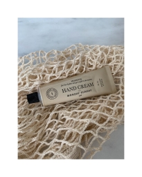 MOMENTS HAND CREAM