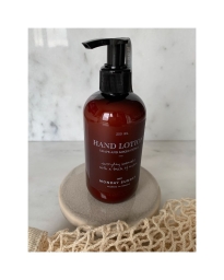 MOMENTS HAND LOTION
