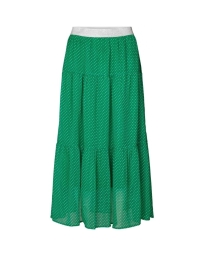 Lollys Laundry - BONNY SKIRT