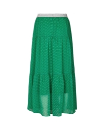 Lollys Laundry - BONNY SKIRT