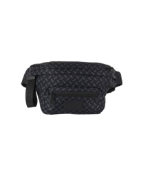 Lala Berlin - BELT BAG KIMBERLY