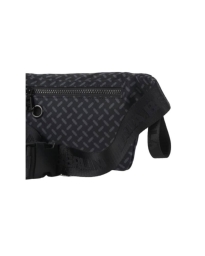Lala Berlin - BELT BAG KIMBERLY