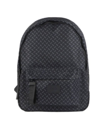 Lala Berlin - BACKPACK AGDA