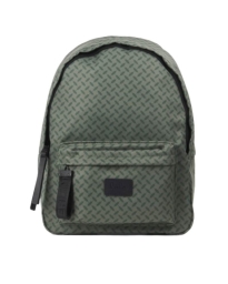 Lala Berlin - BACKPACK AGDA