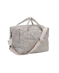 Konges Sløjd - MOMMY BAG
